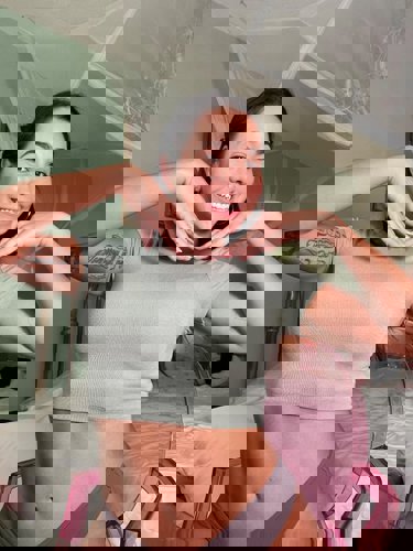 Audrey758 - +447587733047, +447587-733047, 07587-733047