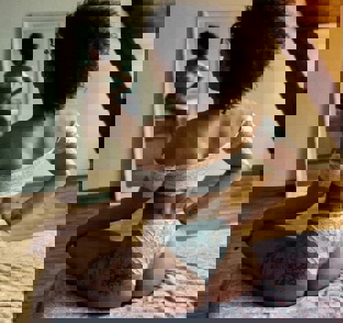 Suzanne - +4915204609188, +491520-4609188, 01520-4609188