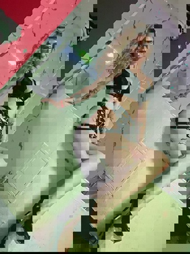 Monica1551052 - +4915510528184, +4915510-528184, 015510-528184