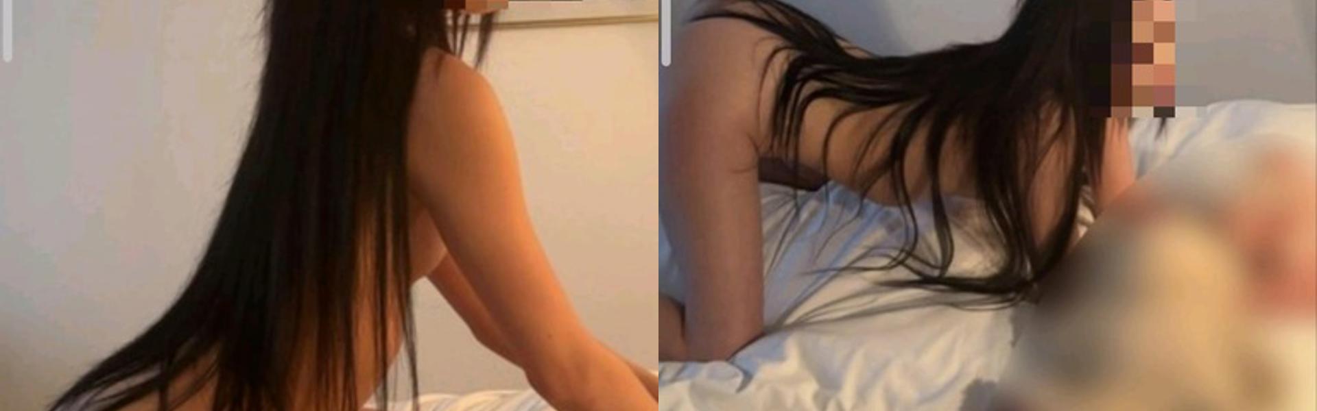 Ảnh tiêu đề hồ sơ