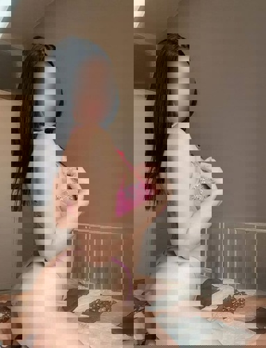 Vanessa152143 - +4915214377848, +491521-4377848, 01521-4377848