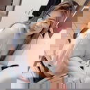 תמונת הפרופיל