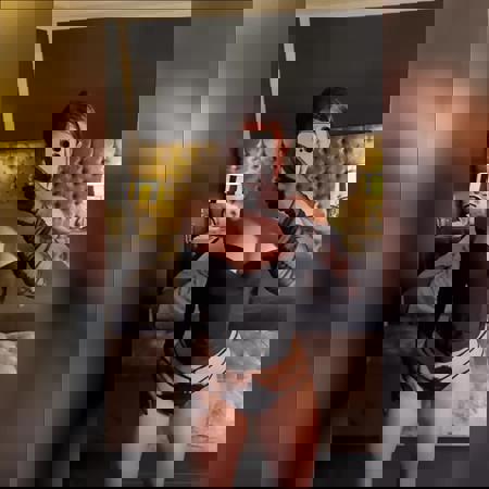 BezauberndeEleaHighClassDame1 - +4915203925992, +491520-3925992, 01520-3925992