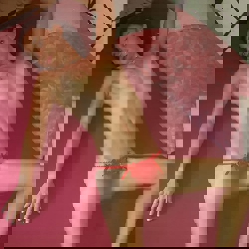 CsillaBRANDNEU15 - +4915214410461, +491521-4410461, 01521-4410461