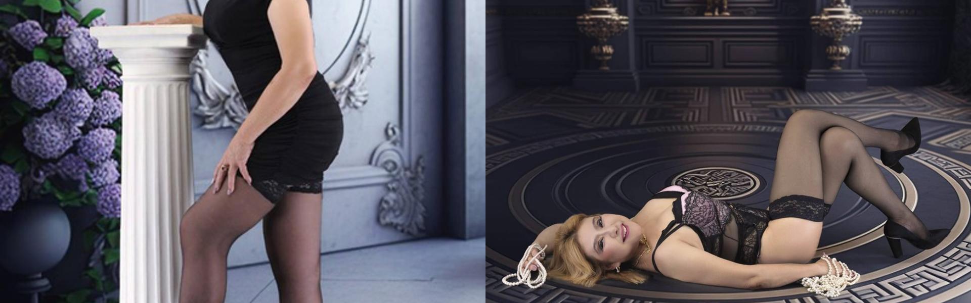 Zdjęcie nagłówka profilu