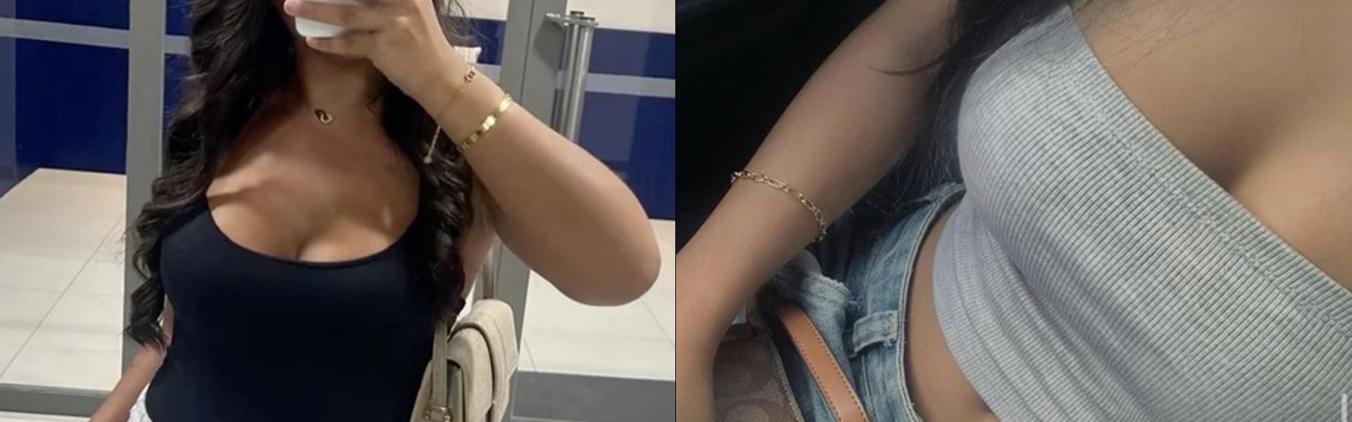 Ảnh tiêu đề hồ sơ