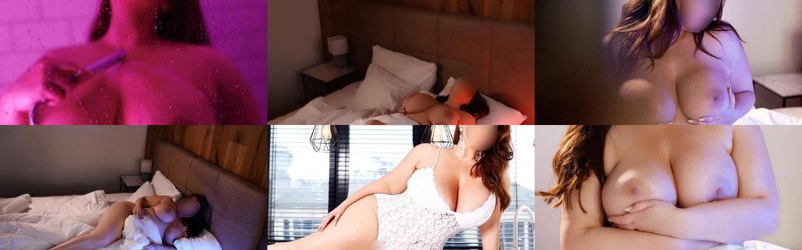 Profil-headerbillede