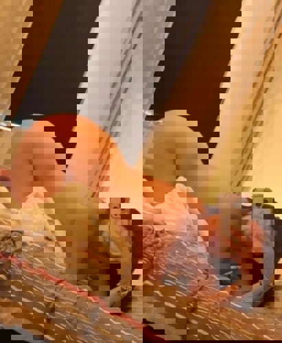 Dilara1512 - +4915124887355, +491512-4887355, 01512-4887355