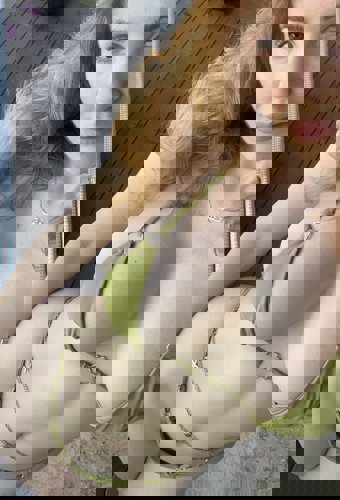 Lyne7 - +447514131793, +447514-131793, 07514-131793