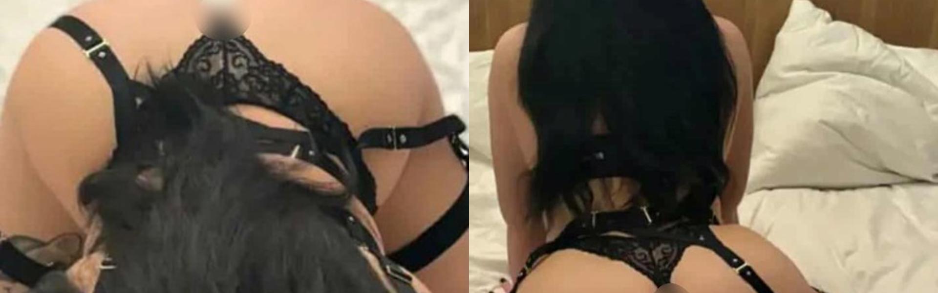 Ảnh tiêu đề hồ sơ