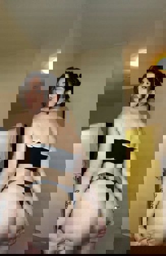 TeoMiss - +4915124864498, +491512-4864498, 01512-4864498