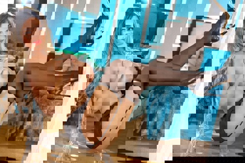 IVY15155 - +4915511695869, +4915511-695869, 015511-695869