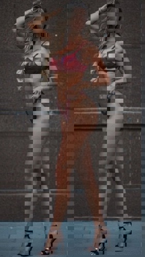 neuerTelnrAngelinaheieVerfhrung - +4917630740316, +49176-30740316, 0176-30740316