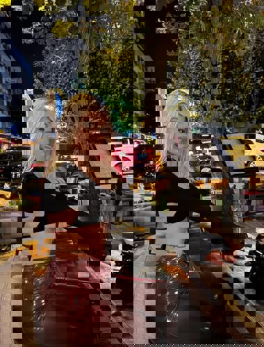 lenavip536 - +905365578860, +90536-557 88 60, 0536-557-88-60