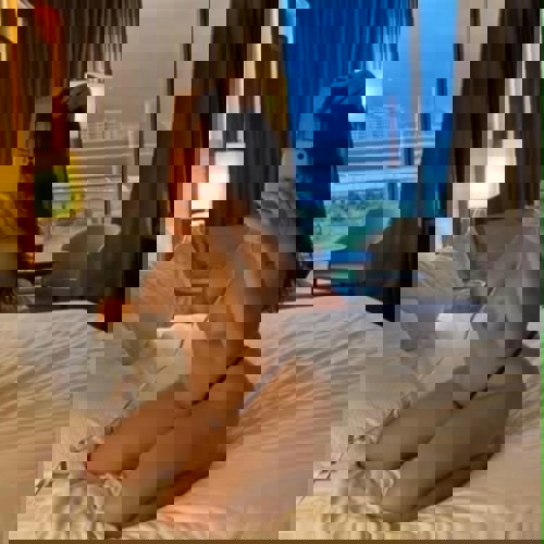 Catalina1521 - +4915215263538, +491521-5263538, 01521-5263538