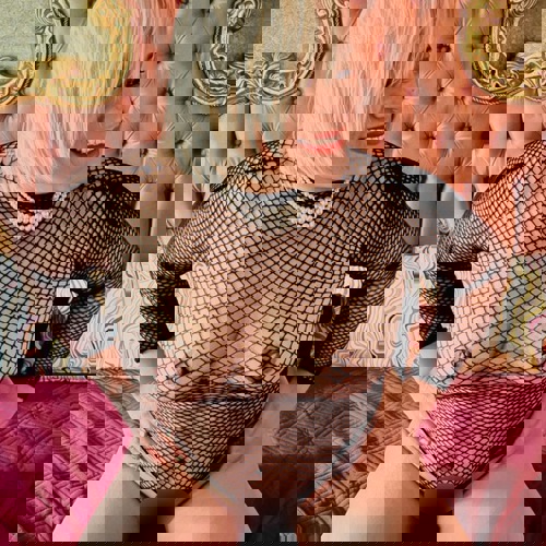 EllyBrasil - +4917631502406, +49176-31502406, 0176-31502406