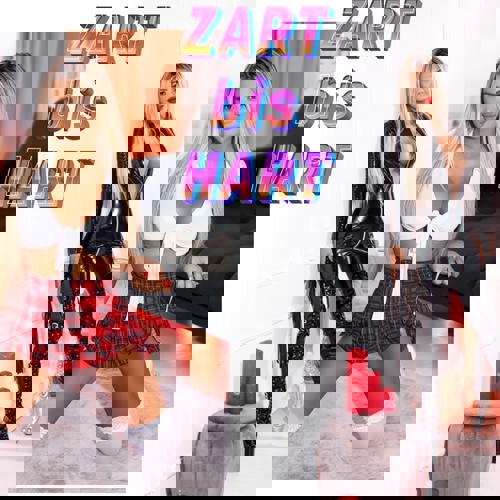 AlexxisGanzNeu - +4915511390285, +4915511-390285, 015511-390285