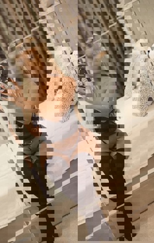 Vanessa17611 - +4917611062957, +49176-11062957, 0176-11062957