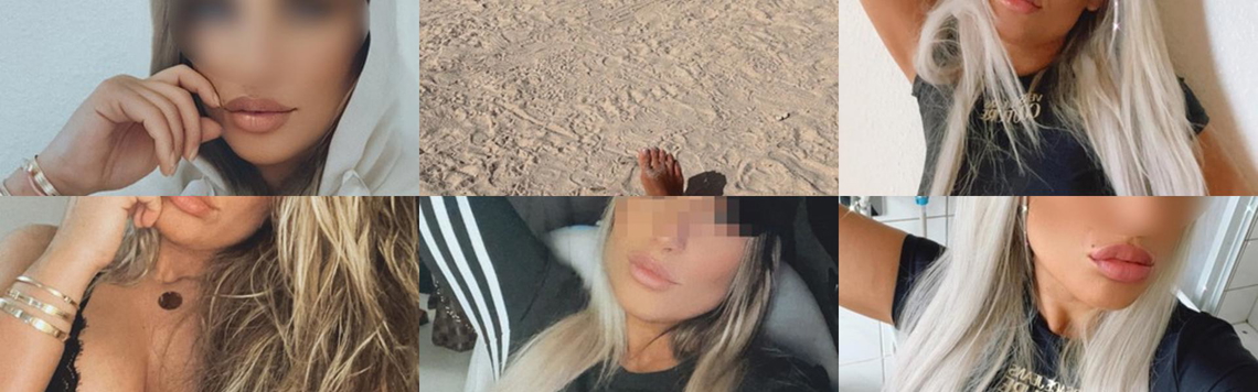 Profil-headerbillede