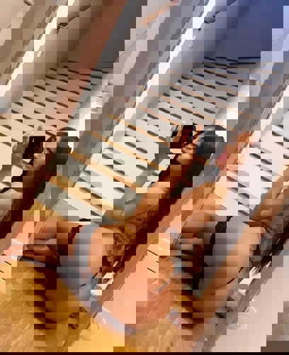 Julia152107 - +4915210743600, +491521-0743600, 01521-0743600