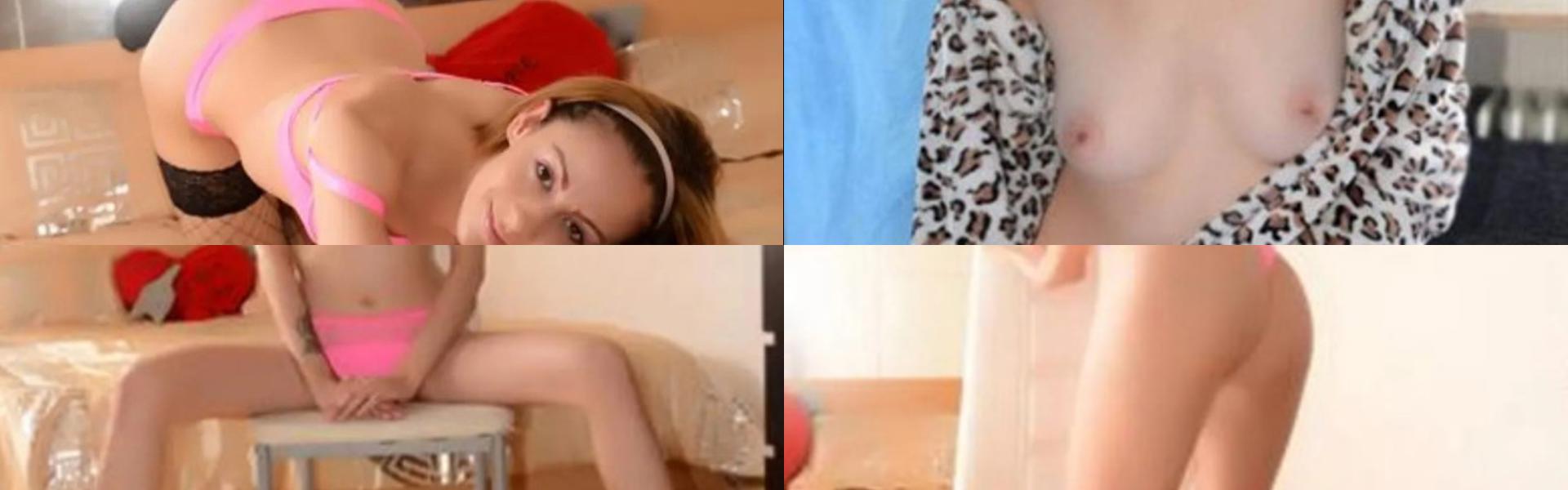 Заглавно изображение на профила