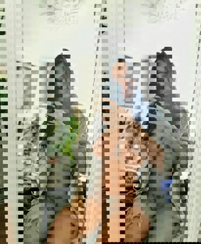 Lyne7 - +447514131793, +447514-131793, 07514-131793