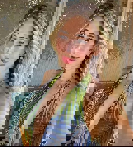 Sandra81 - +2348122503906, +234812-250 3906, 0812-250-3906