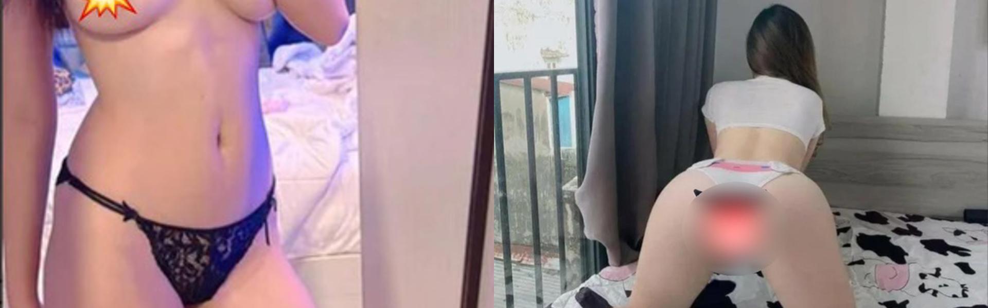 Зображення заголовка профілю