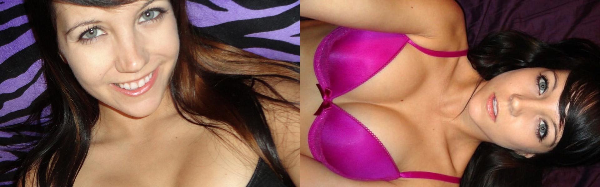 Profile Header Image