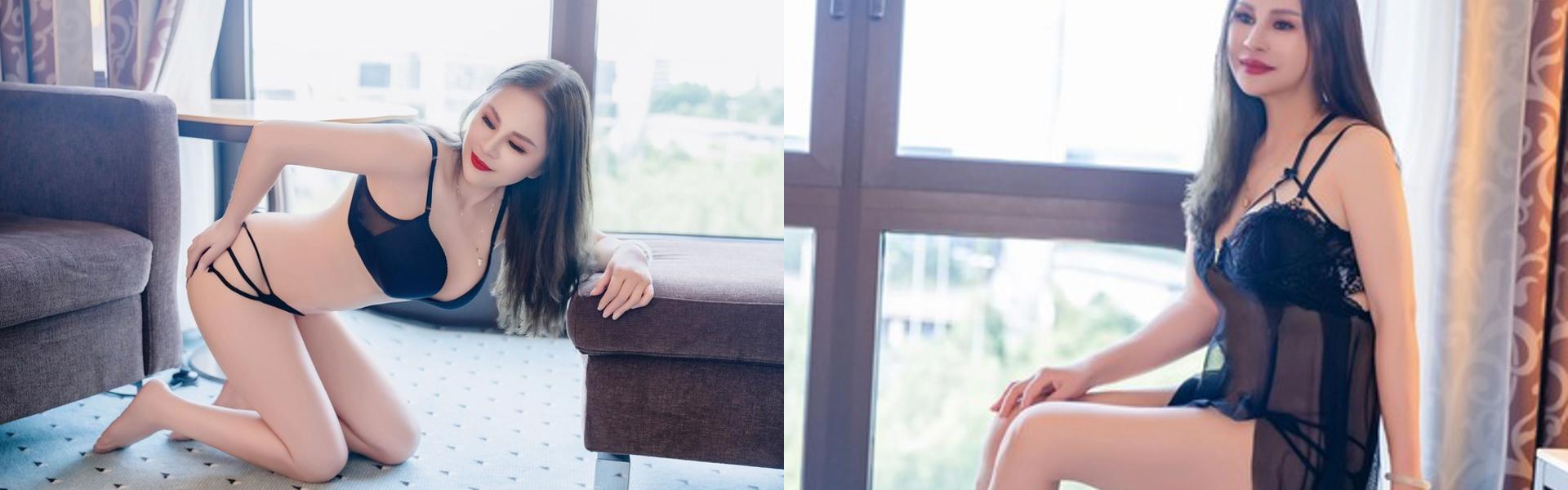 Εικόνα κεφαλίδας προφίλ