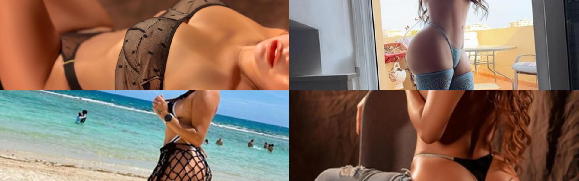 Zaglavna slika profila