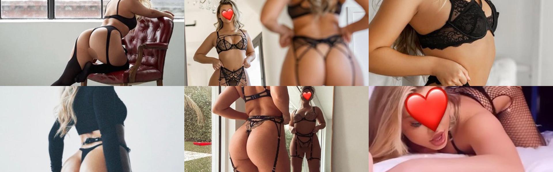 프로필 헤더 이미지