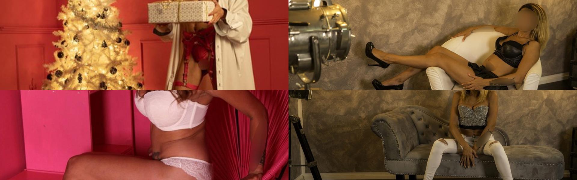 Εικόνα κεφαλίδας προφίλ