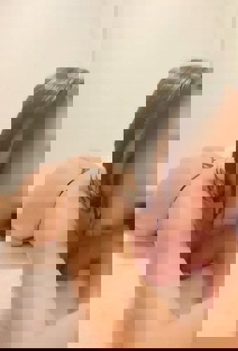 LarissaDTExpertinnurdieseWoche - +4915218319016, +491521-8319016, 01521-8319016