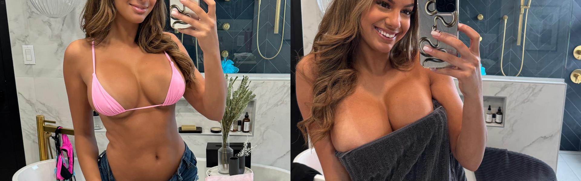 프로필 헤더 이미지