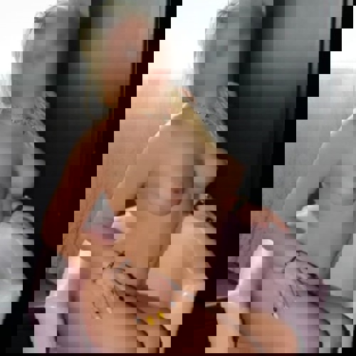 YuliananeueNummerampneueBilder