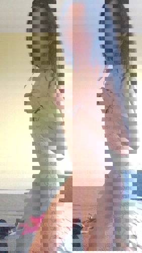 Nelly36 - +4936303756756, +4936303-756756, 036303-756756