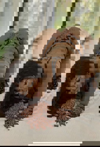 Venus16 - +491635450999, +49163-5450999, 0163-5450999