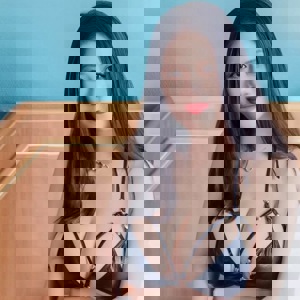 Ảnh hồ sơ