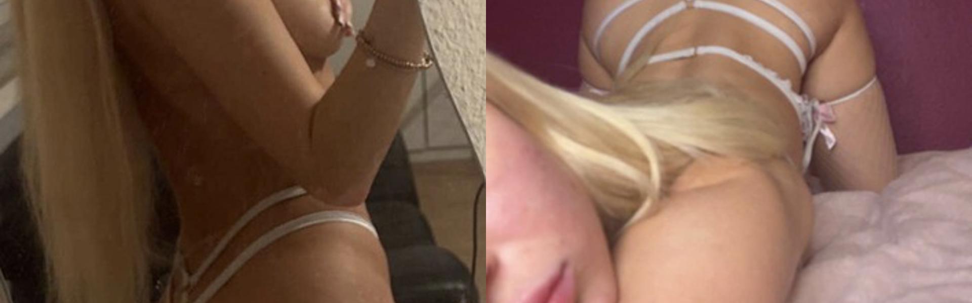 Ảnh tiêu đề hồ sơ