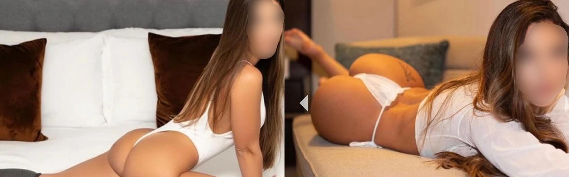 プロフィールヘッダー画像