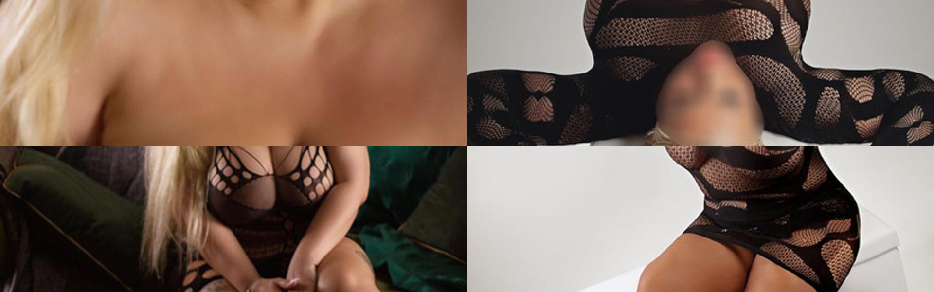 Imagine antet profil