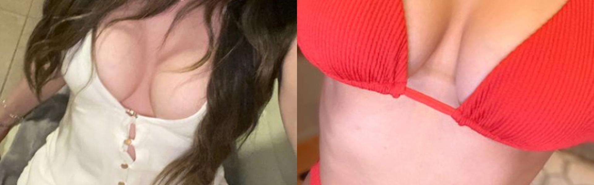 Profiloverskriftbilde