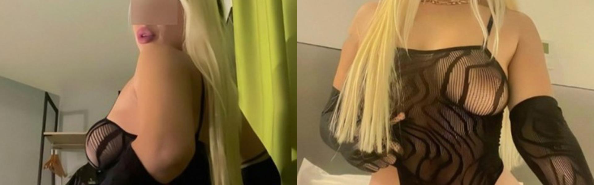 Imagen de encabezado del perfil