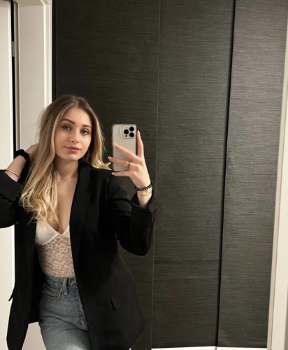 Prunelle1926 - +33644694503, +336-44 69 45 03, 06-44-69-45-03