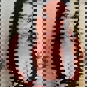 Immagine del profilo