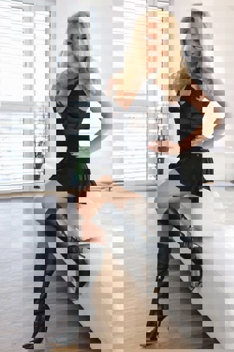 Silvanawiederda - +491771404944, +49177-1404944, 0177-1404944