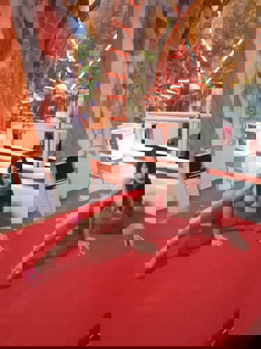 AVDarin - +491753493028, +49175-3493028, 0175-3493028