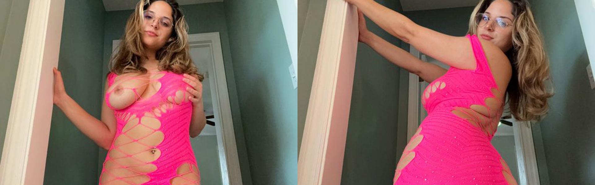 Immagine intestazione profilo