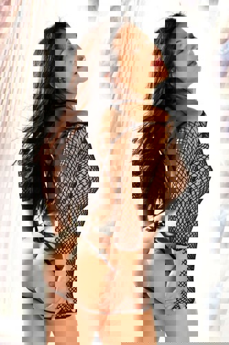 DunjaOrgBilderRufanundmacheinenT - +4915252044778, +491525-2044778, 01525-2044778